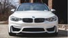 F80 | F82 M3/M4 S55 Front Mount Air Intakes 2014+