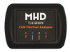 MHD FlexFuel Analyzer Kit For Bmw F80 | F30 | F22 | F25 | F40 | N55 | S55 | B58